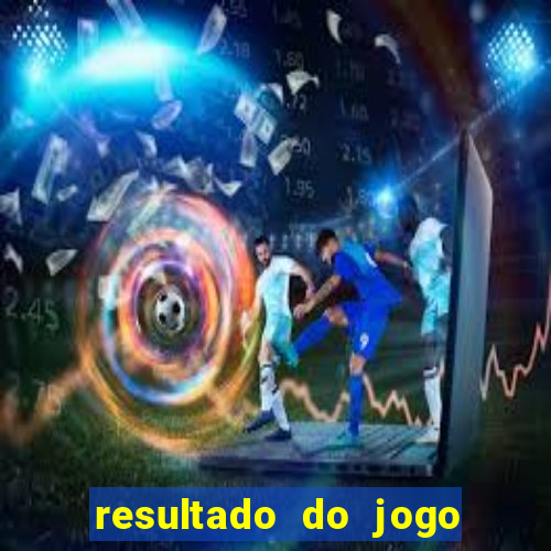 resultado do jogo do bicho preferida diurno natal-rn 16hs